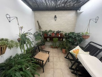 SE VENDE CASA DISTRIBUIDA POR NIVELES EN CONJUNTO GUAYACANES DEL RIO UBICADA VIA A COMFACAUCA NORTE DE POPAYAN
