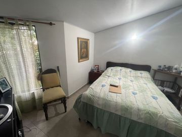 SE VENDE CASA DISTRIBUIDA POR NIVELES EN CONJUNTO GUAYACANES DEL RIO UBICADA VIA A COMFACAUCA NORTE DE POPAYAN