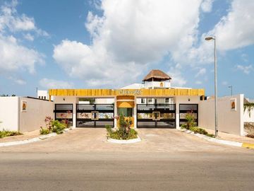 Casa Palancar