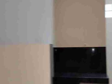 Rumah 1,5 lantai  cocok untuk kantor dan tempat tinggal di Pasteur dengan kamar tidur 3 juga ada AC di kamar tidur atas