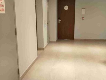 Renta Departamento Amueblado 1 Rec Torre Dana Arboledas San Pedro Garza García Nuevo León