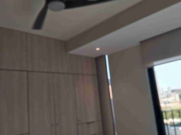 Renta Departamento Amueblado 1 Rec Torre Dana Arboledas San Pedro Garza García Nuevo León