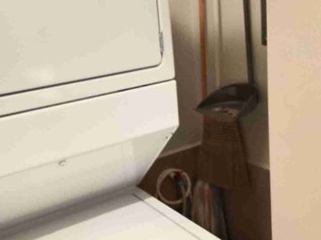 Renta Departamento Amueblado 1 Rec Torre Dana Arboledas San Pedro Garza García Nuevo León