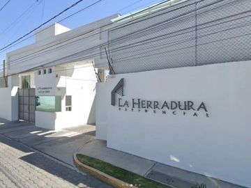 Propiedad en venta ubicada en Metepec, Estado de México.