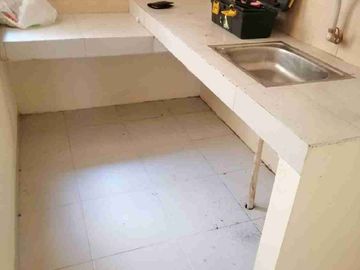 RUMAH SEWA CLUSTER TUGU TANAH BARU DEPOK JAWA BARAT