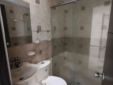 SE VENDE CASA EN CONDOMINIO ALTOS DE TULCAN CONJUNTO UBICADO SECTOR UNICAUCA, CLINICAS YUNIVERSIDADES