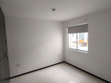 SE VENDE CASA EN CONDOMINIO ALTOS DE TULCAN CONJUNTO UBICADO SECTOR UNICAUCA, CLINICAS YUNIVERSIDADES