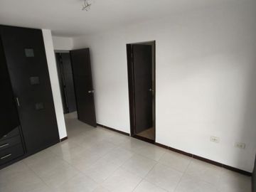 SE VENDE CASA EN CONDOMINIO ALTOS DE TULCAN CONJUNTO UBICADO SECTOR UNICAUCA, CLINICAS YUNIVERSIDADES