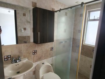 SE VENDE CASA EN CONDOMINIO ALTOS DE TULCAN CONJUNTO UBICADO SECTOR UNICAUCA, CLINICAS YUNIVERSIDADES