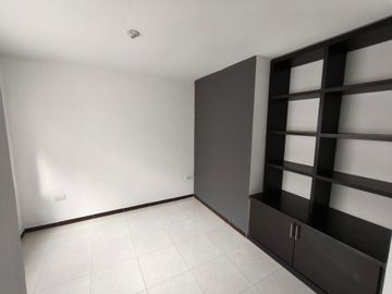 SE VENDE CASA EN CONDOMINIO ALTOS DE TULCAN CONJUNTO UBICADO SECTOR UNICAUCA, CLINICAS YUNIVERSIDADES