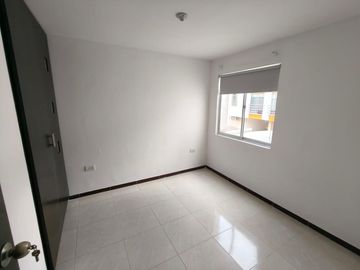 SE VENDE CASA EN CONDOMINIO ALTOS DE TULCAN CONJUNTO UBICADO SECTOR UNICAUCA, CLINICAS YUNIVERSIDADES
