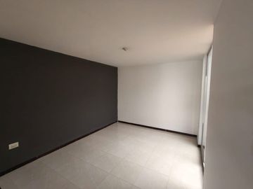 SE VENDE CASA EN CONDOMINIO ALTOS DE TULCAN CONJUNTO UBICADO SECTOR UNICAUCA, CLINICAS YUNIVERSIDADES
