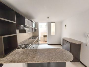 SE VENDE CASA EN CONDOMINIO ALTOS DE TULCAN CONJUNTO UBICADO SECTOR UNICAUCA, CLINICAS YUNIVERSIDADES