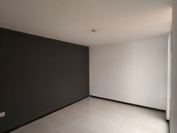 SE VENDE CASA EN CONDOMINIO ALTOS DE TULCAN CONJUNTO UBICADO SECTOR UNICAUCA, CLINICAS YUNIVERSIDADES