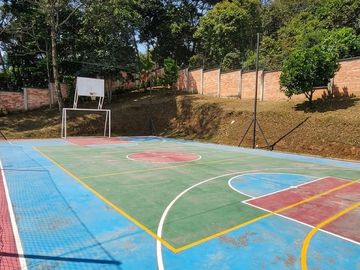 SE VENDE CASA EN CONDOMINIO ALTOS DE TULCAN CONJUNTO UBICADO SECTOR UNICAUCA, CLINICAS YUNIVERSIDADES