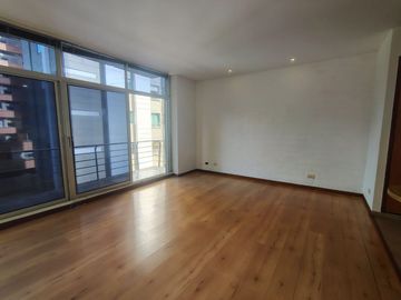 Apartamento en Arriendo en Santa Maria De Los Angeles,Poblado Medellin Antioquia