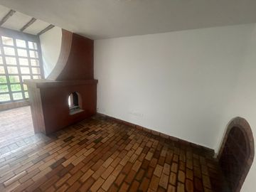 SE VENDE CASA UBICADA SECTOR HISTORICO DE POPAYAN IDEAL PARA EMPRESA , NEGOCIOS U OFICINAS EXCELENTE UBICACION