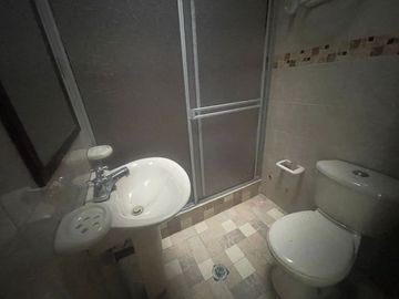 SE VENDE CASA UBICADA SECTOR HISTORICO DE POPAYAN IDEAL PARA EMPRESA , NEGOCIOS U OFICINAS EXCELENTE UBICACION
