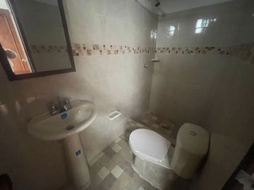 SE VENDE CASA UBICADA SECTOR HISTORICO DE POPAYAN IDEAL PARA EMPRESA , NEGOCIOS U OFICINAS EXCELENTE UBICACION