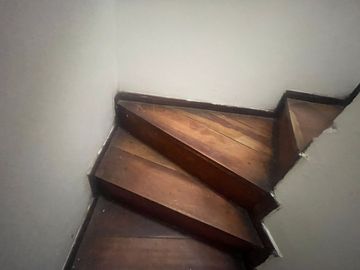 SE VENDE CASA UBICADA SECTOR HISTORICO DE POPAYAN IDEAL PARA EMPRESA , NEGOCIOS U OFICINAS EXCELENTE UBICACION