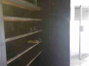 Se Renta Local Comercial  Oficina en Avenida Felix U Gómez Col Moderna Monterrey Nuevo León