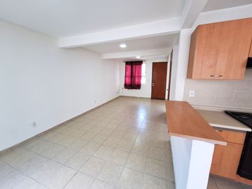 CASA EN VENTA EN RESIDENCIAL DEL PARQUE EL MARQUES QUERETARO A MINUTOS DE HEB 3 RECAMARAS SALA DE TV  Y VIGILANCIA