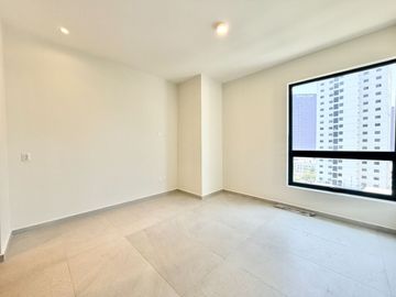 Departamento en Venta en Torre Anida, Colonia Santa María
