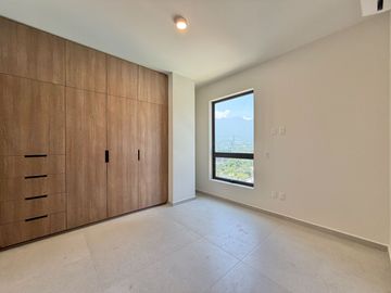 Departamento en Venta en Torre Anida, Colonia Santa María