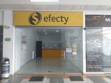 VENTA DE LOCAL