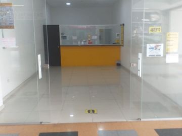VENTA DE LOCAL