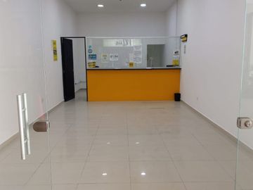 VENTA DE LOCAL