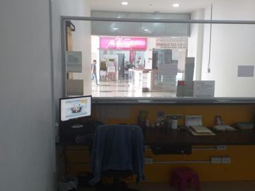 VENTA DE LOCAL