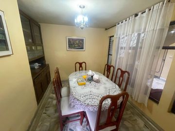 SE VENDE CASA BARRIO CIUDAD JARDIN UBICADO EN UNO DE LOS SECTORES MAS ATRACTIVOS DE POPAYAN , RODEADOS DE VIAS PRINCIPALES, UNIVERSIDADES Y CLINICAS