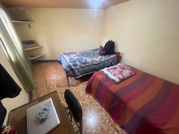 SE VENDE CASA BARRIO CIUDAD JARDIN UBICADO EN UNO DE LOS SECTORES MAS ATRACTIVOS DE POPAYAN , RODEADOS DE VIAS PRINCIPALES, UNIVERSIDADES Y CLINICAS