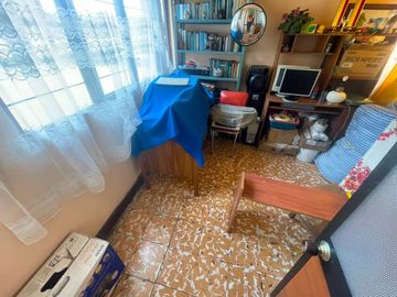 SE VENDE CASA BARRIO CIUDAD JARDIN UBICADO EN UNO DE LOS SECTORES MAS ATRACTIVOS DE POPAYAN , RODEADOS DE VIAS PRINCIPALES, UNIVERSIDADES Y CLINICAS