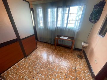 SE VENDE CASA BARRIO CIUDAD JARDIN UBICADO EN UNO DE LOS SECTORES MAS ATRACTIVOS DE POPAYAN , RODEADOS DE VIAS PRINCIPALES, UNIVERSIDADES Y CLINICAS
