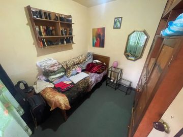 SE VENDE CASA BARRIO CIUDAD JARDIN UBICADO EN UNO DE LOS SECTORES MAS ATRACTIVOS DE POPAYAN , RODEADOS DE VIAS PRINCIPALES, UNIVERSIDADES Y CLINICAS