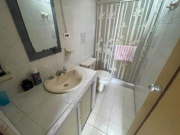 SE VENDE CASA BARRIO CIUDAD JARDIN UBICADO EN UNO DE LOS SECTORES MAS ATRACTIVOS DE POPAYAN , RODEADOS DE VIAS PRINCIPALES, UNIVERSIDADES Y CLINICAS
