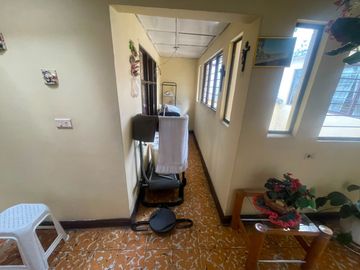 SE VENDE CASA BARRIO CIUDAD JARDIN UBICADO EN UNO DE LOS SECTORES MAS ATRACTIVOS DE POPAYAN , RODEADOS DE VIAS PRINCIPALES, UNIVERSIDADES Y CLINICAS