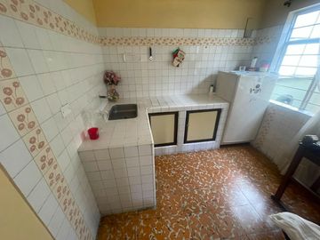 SE VENDE CASA BARRIO CIUDAD JARDIN UBICADO EN UNO DE LOS SECTORES MAS ATRACTIVOS DE POPAYAN , RODEADOS DE VIAS PRINCIPALES, UNIVERSIDADES Y CLINICAS