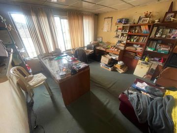 SE VENDE CASA BARRIO CIUDAD JARDIN UBICADO EN UNO DE LOS SECTORES MAS ATRACTIVOS DE POPAYAN , RODEADOS DE VIAS PRINCIPALES, UNIVERSIDADES Y CLINICAS