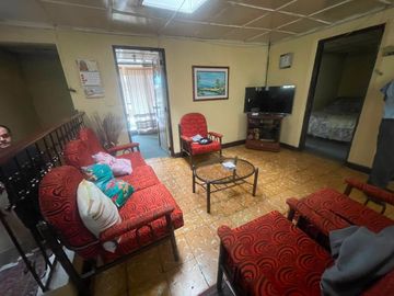 SE VENDE CASA BARRIO CIUDAD JARDIN UBICADO EN UNO DE LOS SECTORES MAS ATRACTIVOS DE POPAYAN , RODEADOS DE VIAS PRINCIPALES, UNIVERSIDADES Y CLINICAS