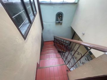 SE VENDE CASA BARRIO CIUDAD JARDIN UBICADO EN UNO DE LOS SECTORES MAS ATRACTIVOS DE POPAYAN , RODEADOS DE VIAS PRINCIPALES, UNIVERSIDADES Y CLINICAS