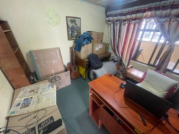 SE VENDE CASA BARRIO CIUDAD JARDIN UBICADO EN UNO DE LOS SECTORES MAS ATRACTIVOS DE POPAYAN , RODEADOS DE VIAS PRINCIPALES, UNIVERSIDADES Y CLINICAS