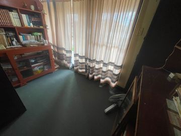 SE VENDE CASA BARRIO CIUDAD JARDIN UBICADO EN UNO DE LOS SECTORES MAS ATRACTIVOS DE POPAYAN , RODEADOS DE VIAS PRINCIPALES, UNIVERSIDADES Y CLINICAS