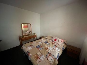 SE VENDE CASA BARRIO CIUDAD JARDIN UBICADO EN UNO DE LOS SECTORES MAS ATRACTIVOS DE POPAYAN , RODEADOS DE VIAS PRINCIPALES, UNIVERSIDADES Y CLINICAS
