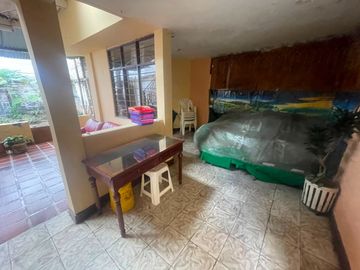 SE VENDE CASA BARRIO CIUDAD JARDIN UBICADO EN UNO DE LOS SECTORES MAS ATRACTIVOS DE POPAYAN , RODEADOS DE VIAS PRINCIPALES, UNIVERSIDADES Y CLINICAS