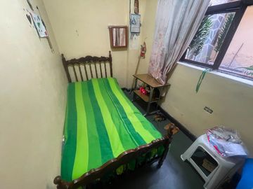 SE VENDE CASA BARRIO CIUDAD JARDIN UBICADO EN UNO DE LOS SECTORES MAS ATRACTIVOS DE POPAYAN , RODEADOS DE VIAS PRINCIPALES, UNIVERSIDADES Y CLINICAS