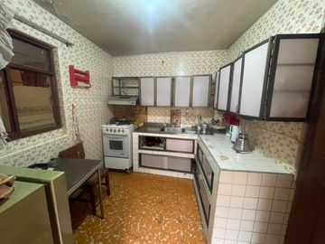 SE VENDE CASA BARRIO CIUDAD JARDIN UBICADO EN UNO DE LOS SECTORES MAS ATRACTIVOS DE POPAYAN , RODEADOS DE VIAS PRINCIPALES, UNIVERSIDADES Y CLINICAS