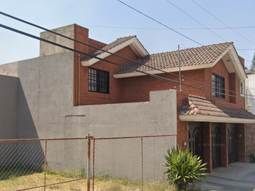VENTA DE CASA EN LEON DE LOS ALDAMA GUANAJUATO